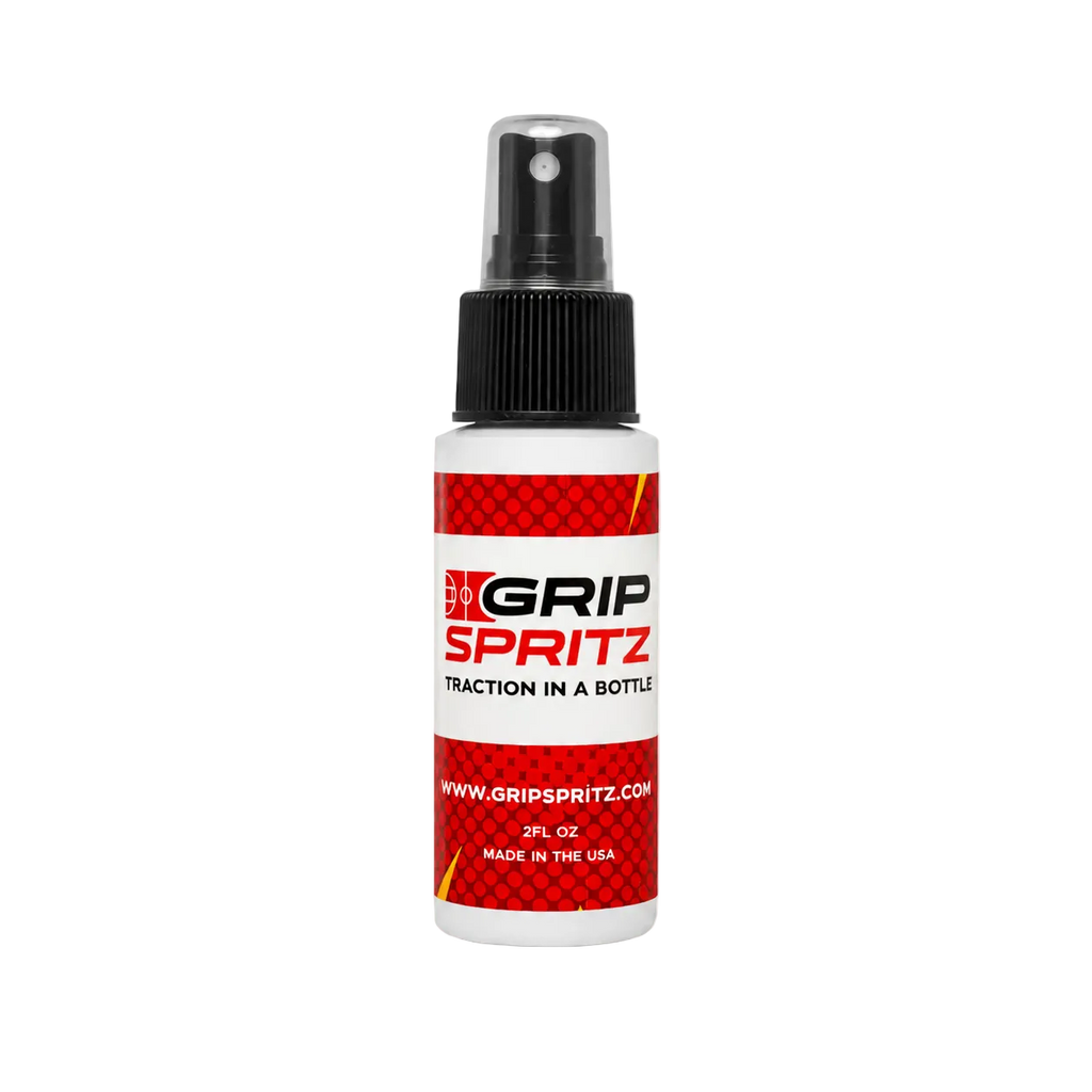Grip Spritz Single Bottle