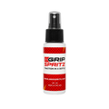 Grip Spritz Single Bottle