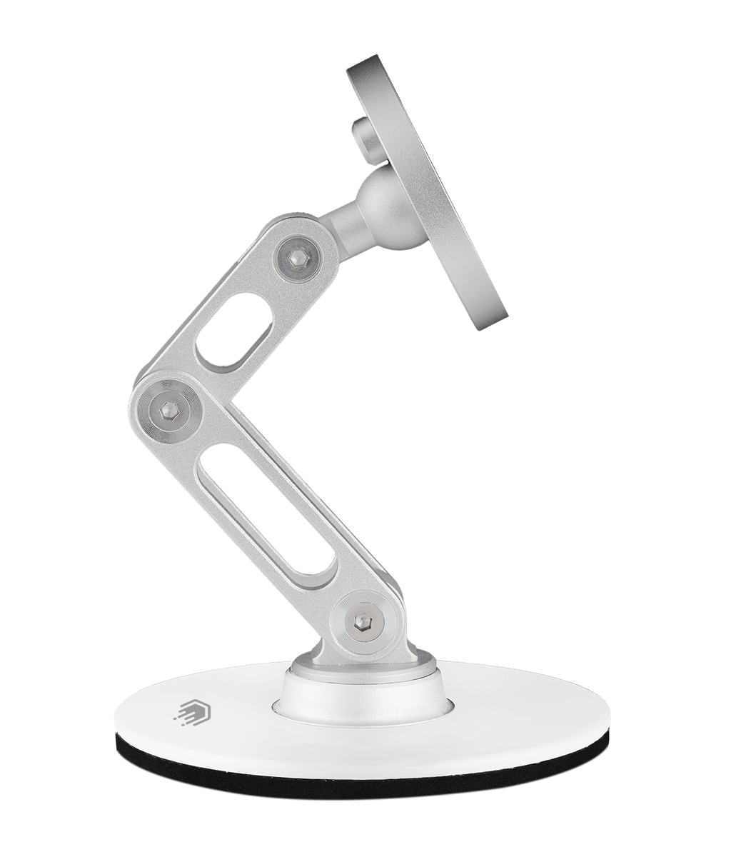 Platinum ClikDock Wireles Stand