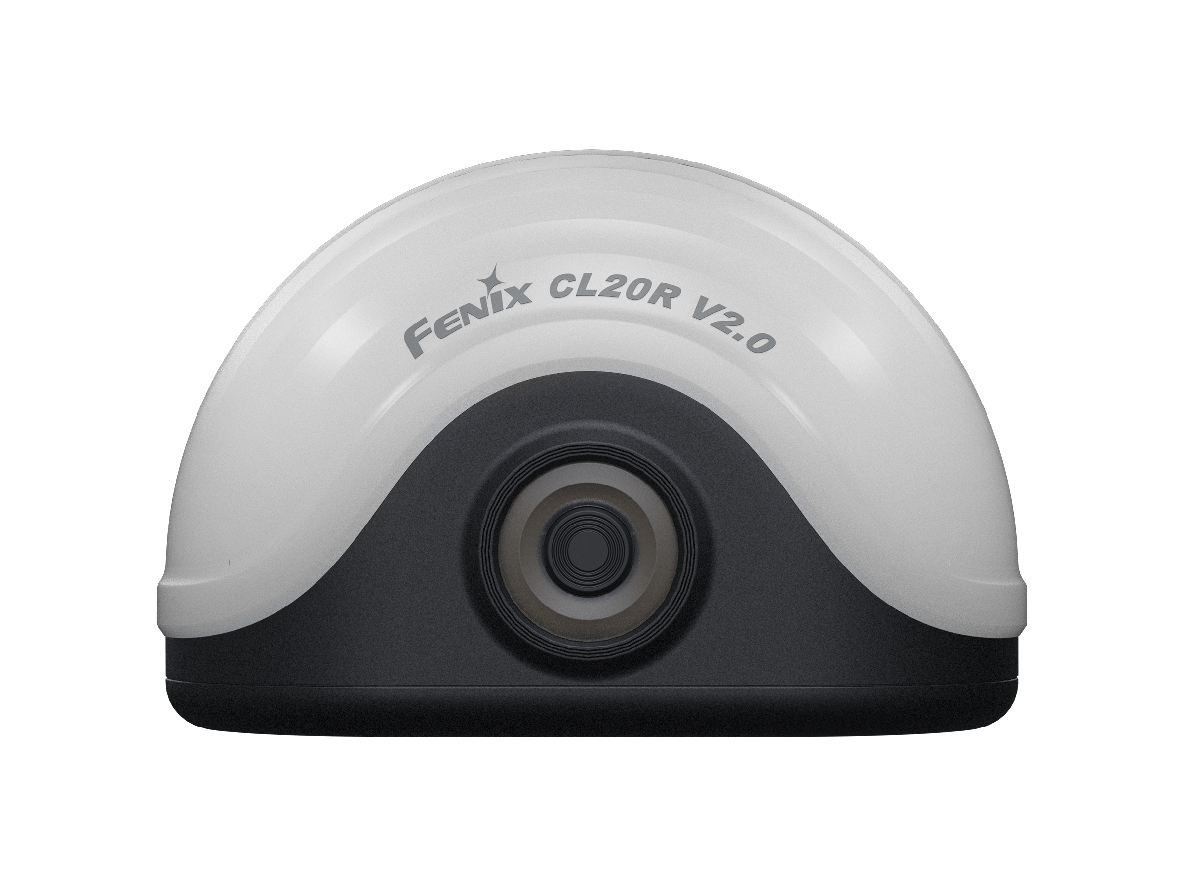 Fenix CL20R V2 multicolor camping lantern thumbnail
Fenix CL20R V2 camping lantern main product view
Fenix CL20R V2 camping lantern in use at campsite
Fenix CL20R V2 camping lantern single-switch interface closeup
Fenix CL20R V2 camping lantern RGB color lighting animation
Fenix CL20R V2 camping lantern RGB ring lighting animation
Fenix CL20R V2 camping lantern delay-off function demonstration
Fenix CL20R V2 camping lantern shape and size profile
Fenix CL20R V2 camping lantern available color options
Fenix 