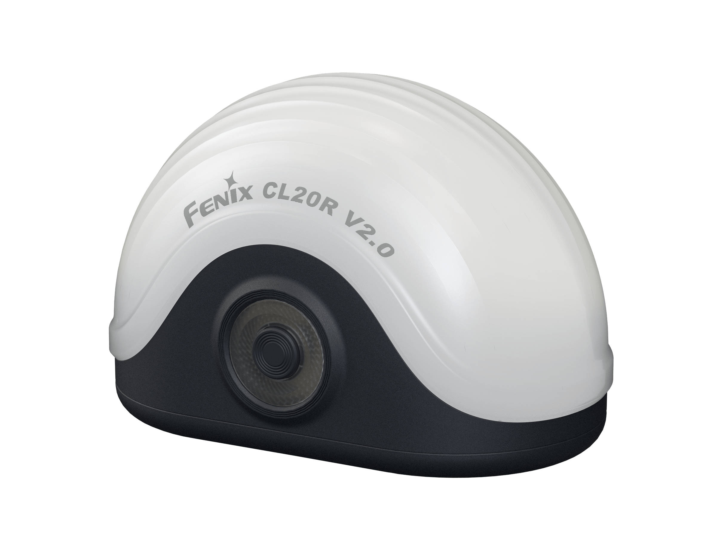 Fenix CL20R V2 multicolor camping lantern thumbnail
Fenix CL20R V2 camping lantern main product view
Fenix CL20R V2 camping lantern in use at campsite
Fenix CL20R V2 camping lantern single-switch interface closeup
Fenix CL20R V2 camping lantern RGB color lighting animation
Fenix CL20R V2 camping lantern RGB ring lighting animation
Fenix CL20R V2 camping lantern delay-off function demonstration
Fenix CL20R V2 camping lantern shape and size profile
Fenix CL20R V2 camping lantern available color options
Fenix 
