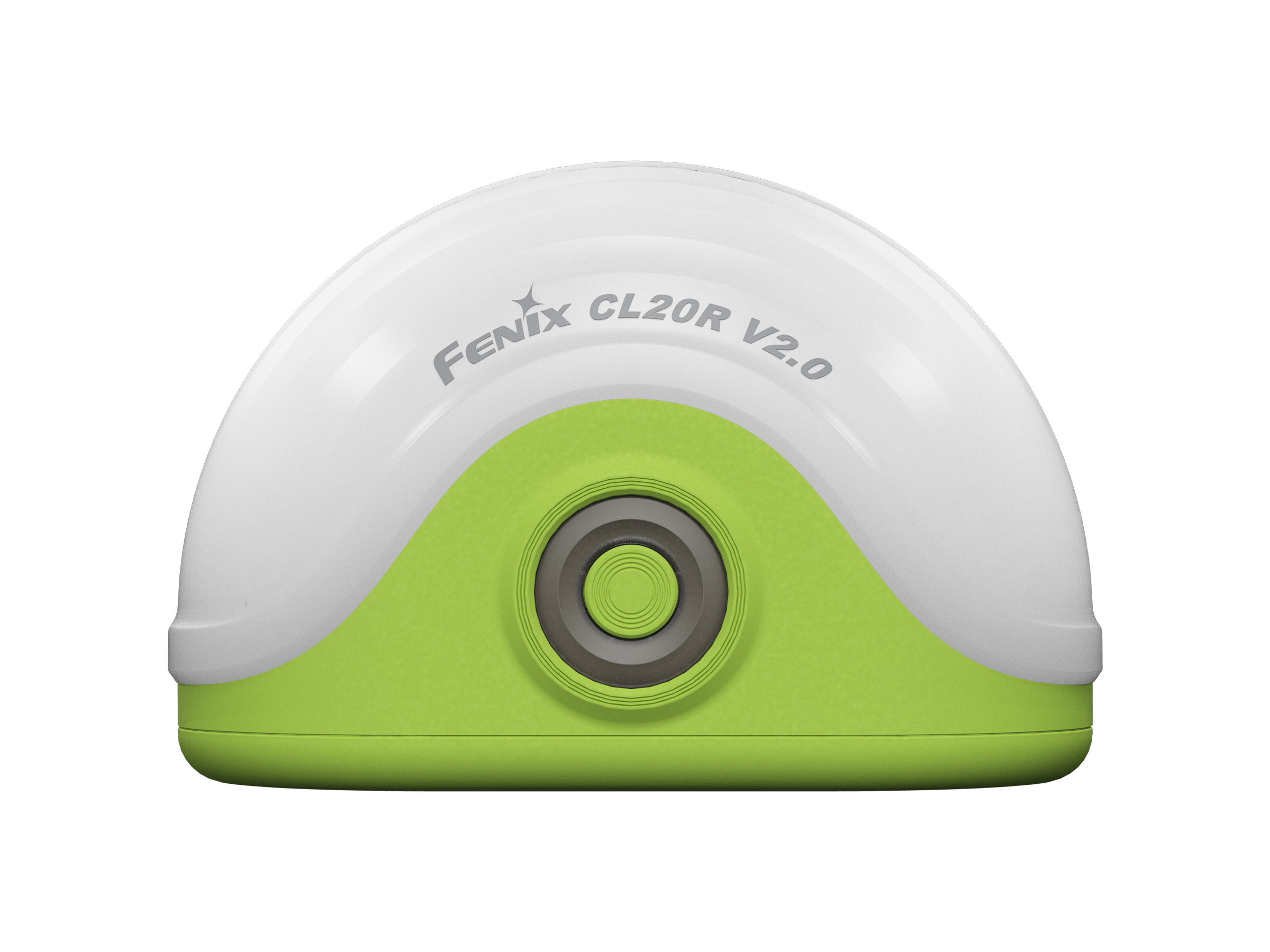 Fenix CL20R V2 multicolor camping lantern thumbnail
Fenix CL20R V2 camping lantern main product view
Fenix CL20R V2 camping lantern in use at campsite
Fenix CL20R V2 camping lantern single-switch interface closeup
Fenix CL20R V2 camping lantern RGB color lighting animation
Fenix CL20R V2 camping lantern RGB ring lighting animation
Fenix CL20R V2 camping lantern delay-off function demonstration
Fenix CL20R V2 camping lantern shape and size profile
Fenix CL20R V2 camping lantern available color options
Fenix 