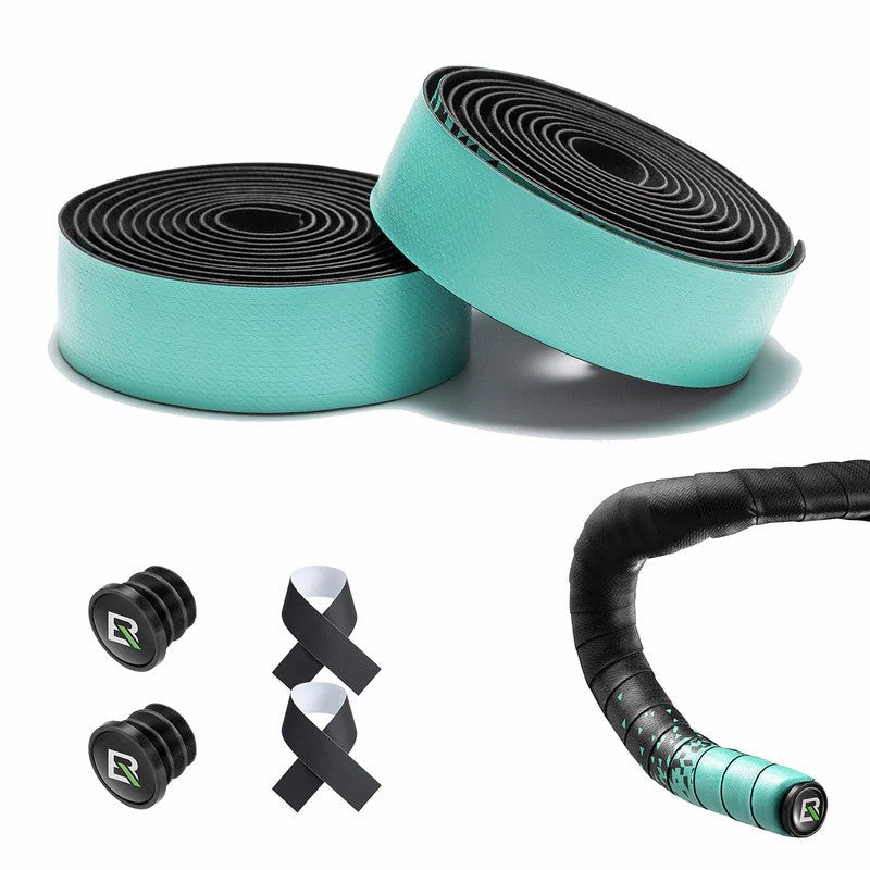 Anti-Slip Road Bike Handlebar Tape