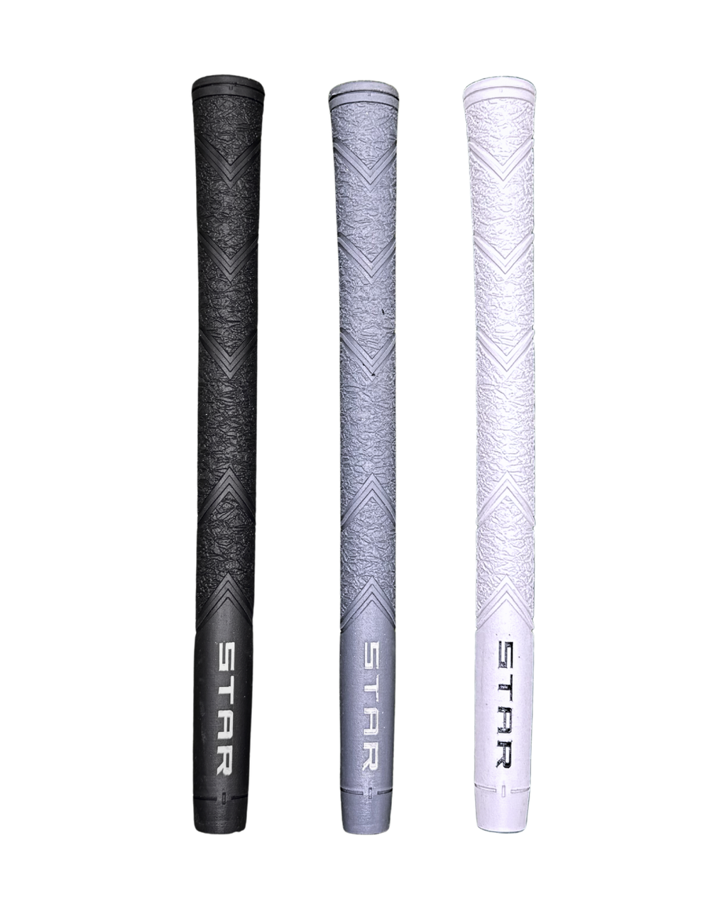 STX
